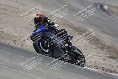 media/Oct-13-2025-Lets Ride (Mon) [[1a1cd08581]]/A Group/2pm (Off Ramp)/